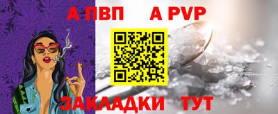 СК Абакан