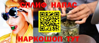 СК Абакан