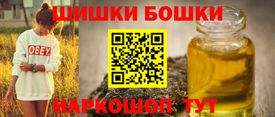 СК Абакан