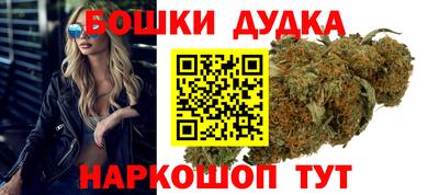 СК Абакан